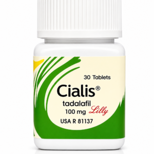 30-tablets-cialis-tadafil-100mg