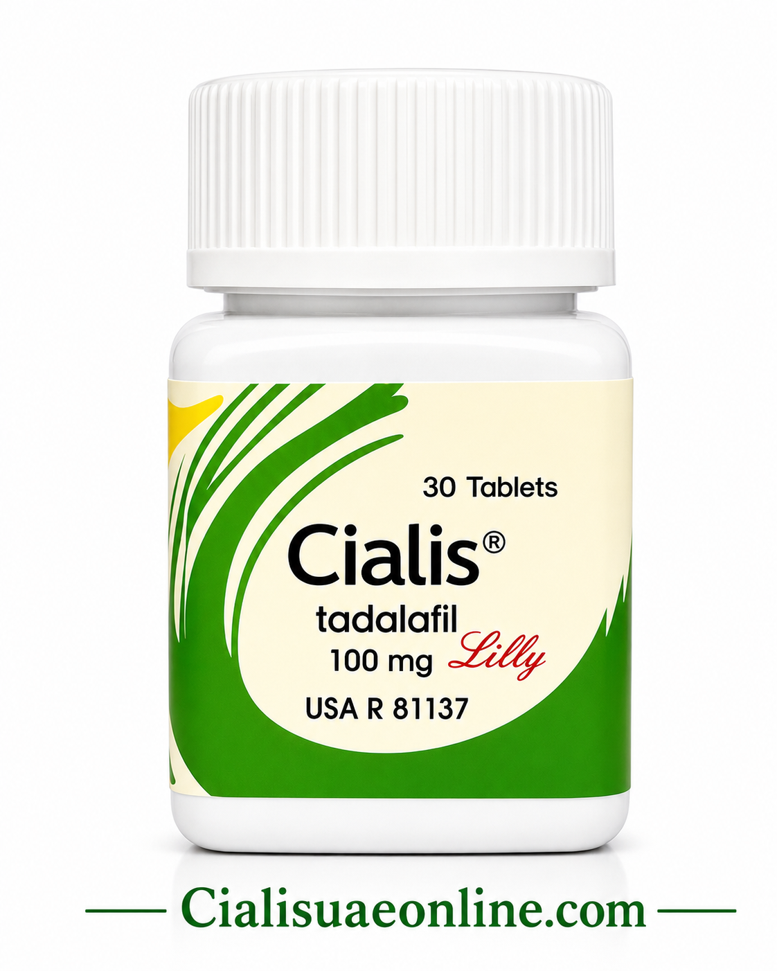 30-tablets-cialis-tadafil-100mg