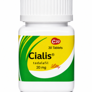 30-tablets-cialis-tadalafil-20mg-price-uae