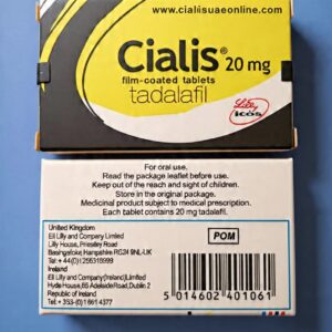 4-filim-coated-tablets-cialis-20mg-tablets-dubai-uae-1