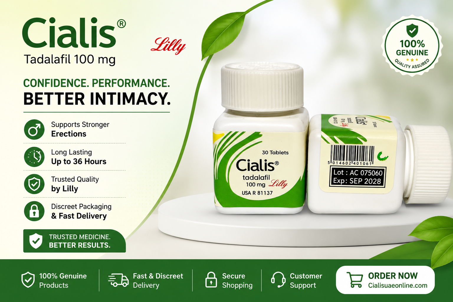 cialis-100-mag-banner