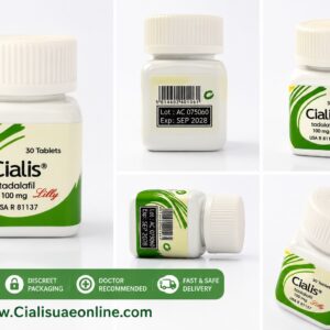 cialis-100mg-get-30-tablets-single-pack-banner