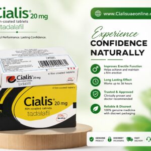 cialis-20mg-tablets-4-tablets-banner
