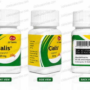 cialis-20mg-tablets-in-new-pack-uae-2-watermark