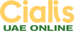 Cialis UAE Online