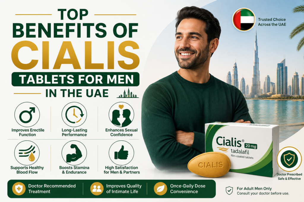 top-benifits-of-cialis