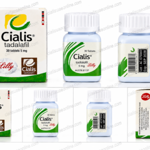 cialis-5mg-30-tablets-get-order-all-uae-watermark