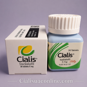 cialis-tadafil-30-tablets-5mg-lilly-price-in-uae