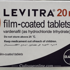 levita-20mg-film-coated-tablets-vardenfil