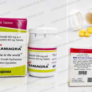 dapoxtine-60mg-tablets-super-kamagra--2-watermakr
